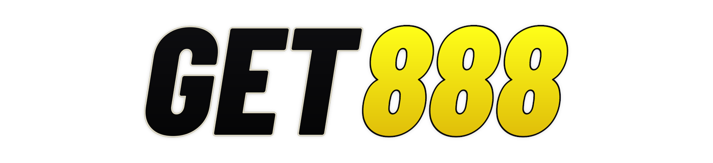 get888